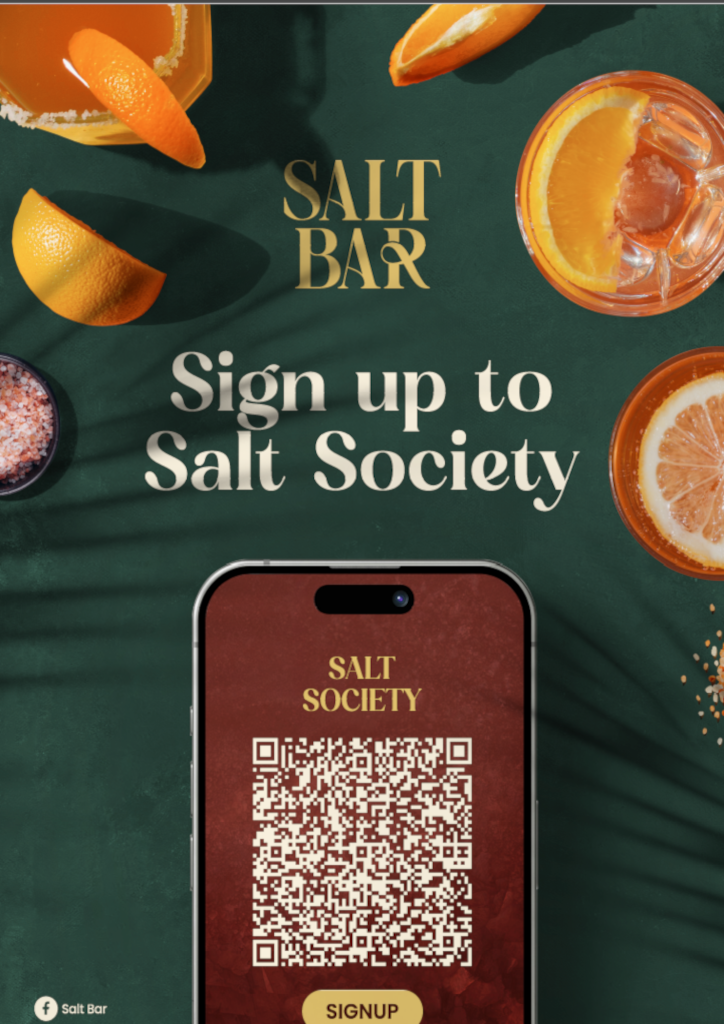 join-the-society-1